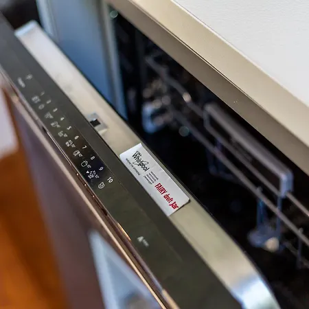 Sunichele Luxury Lejlighed Cagliari