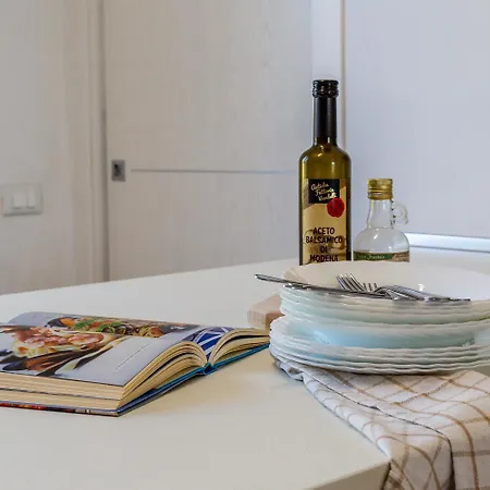 Sunichele Luxury * Cagliari