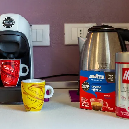 Sunichele Luxury * Cagliari