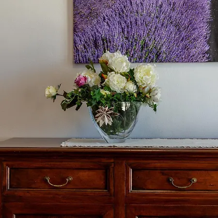 Lejlighed Sunichele Luxury Cagliari