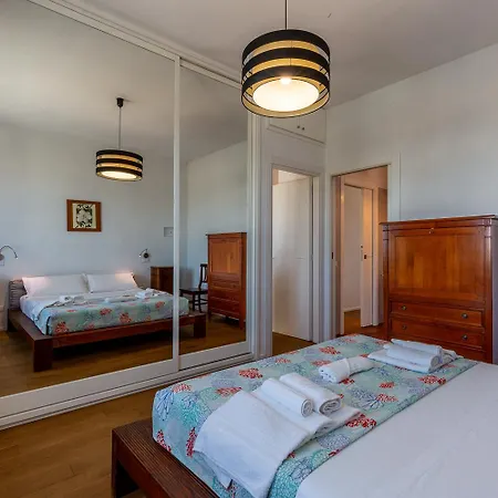 Sunichele Luxury * Cagliari