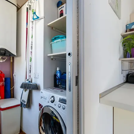 Lejlighed Sunichele Luxury Cagliari