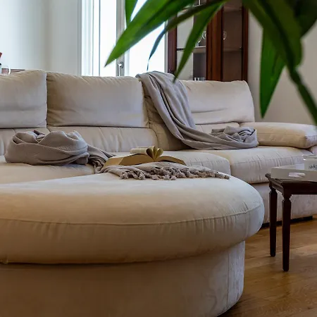 Sunichele Luxury * Cagliari