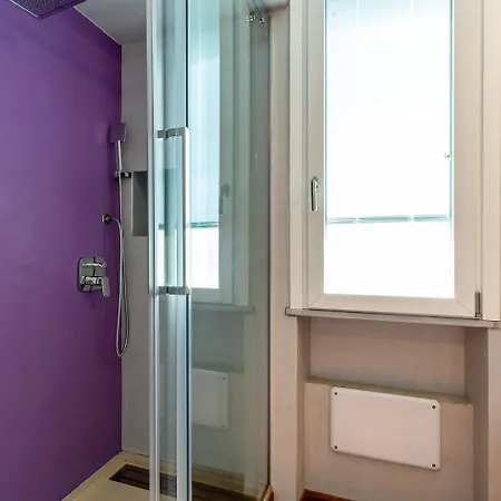 Sunichele Luxury