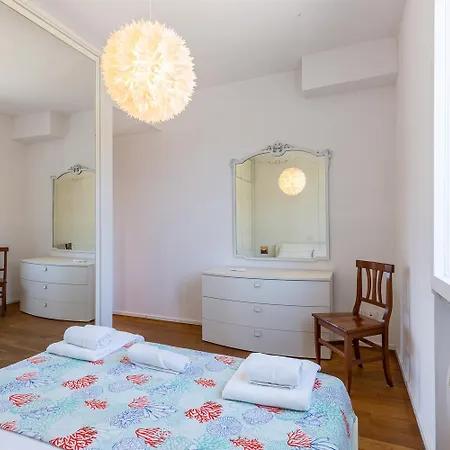 Sunichele Luxury * Cagliari