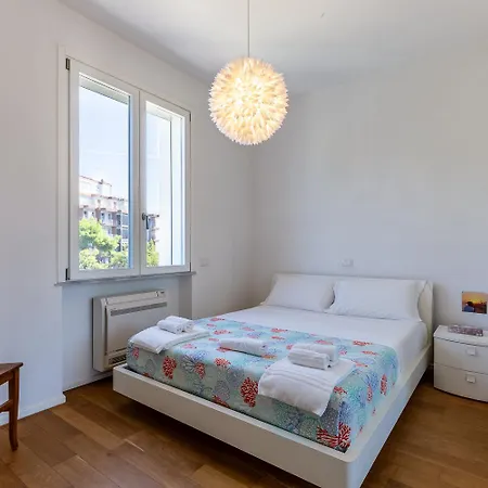 Sunichele Luxury *