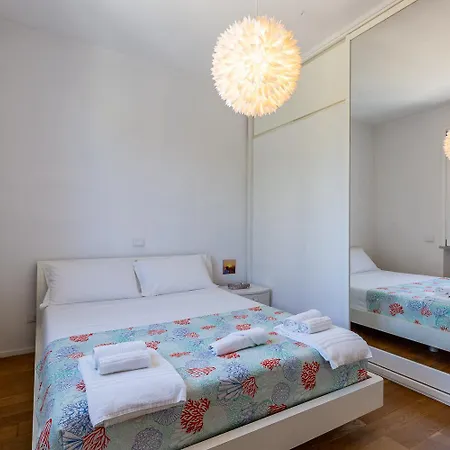 Sunichele Luxury