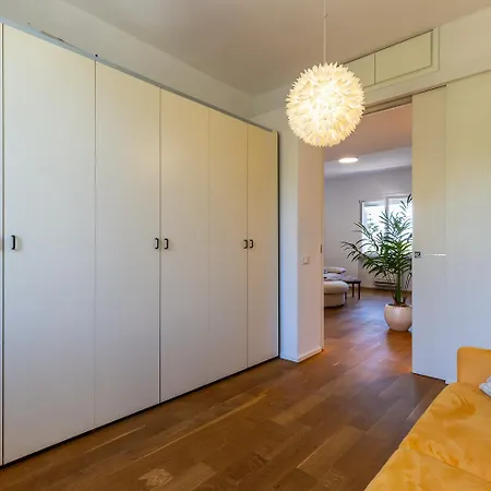 Sunichele Luxury