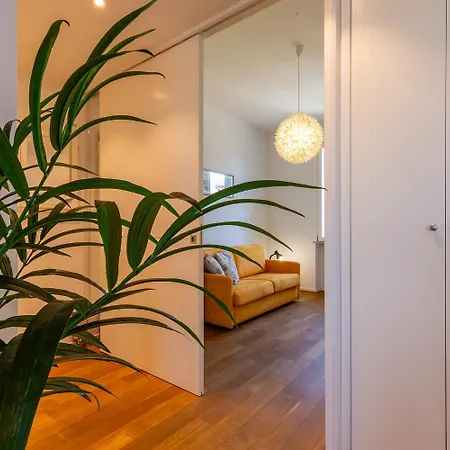 Sunichele Luxury