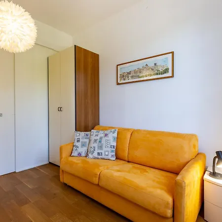Sunichele Luxury * Cagliari