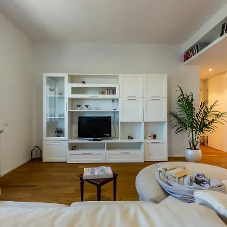 Apartment Sunichele Luxury